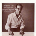 Bill Evans Trio - Sunday At The Village Vanguard (Clear Orange Vinyl) (New Vinyl)