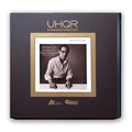 Bill Evans Trio - Sunday at the Village Vanguard (UHQR 200g 45RPM Clarity Vinyl 2LP) (New Vinyl)