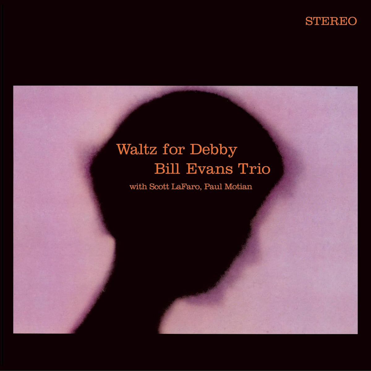 Bill Evans Trio - Waltz For Debby (Violet Vinyl) (New Vinyl)