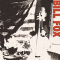 Bill Fox - Before I Went To Harvard (New Vinyl)