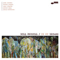 Bill Frisell - In My Dreams (New Vinyl)