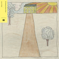 Bill Mackay & Ryley Walker - Land Of Plenty (New Vinyl)