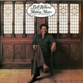 Bill Withers - Making Music (Translucent Red Vinyl) (New Vinyl)