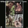 Bill Withers - Still Bill (Translucent Green Coloured Vinyl) (New Vinyl)