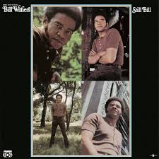 Bill Withers - Still Bill (Translucent Green Coloured Vinyl) (New Vinyl)
