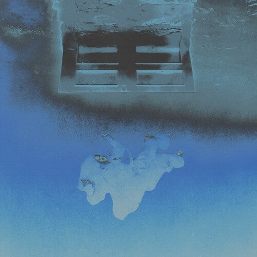 Billie Eilish - Hit Me Hard And Soft (Isolated Vocals) (RSD Black Friday 2024) (New Vinyl)