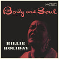 Billie Holiday - Body And Soul (Verve Essentials) (New Vinyl)