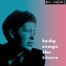 Billie Holiday - Lady Sings the Blues (New Vinyl)