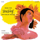 Billie Holiday - Music For Torching (New Vinyl)