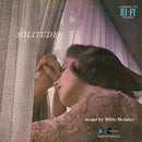 Billie Holiday - Solitude (New Vinyl)