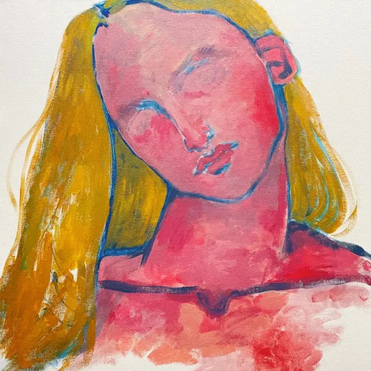 Billie Marten - Dog Eared (New Vinyl)