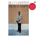 Billy Harper - Black Saint (New Vinyl)