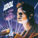 Billy Idol - Charmed Life (2LP) (New Vinyl)