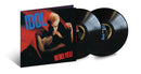 Billy Idol - Rebel Yell (Expanded Edition) (New Vinyl)