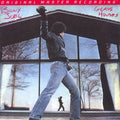 Billy Joel - Glass Houses (Numbered Hybrid SACD) (New CD)