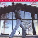 Billy Joel - Glass Houses (Numbered Hybrid SACD) (New CD)