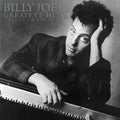 Billy Joel - Greatest Hits Volume I & II (New Vinyl)