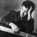 Billy Joel - Greatest Hits Volume I & II (New Vinyl)