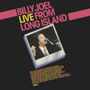 Billy Joel - Live From Long Island (RSD BF 2025) (New Vinyl)