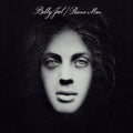 Billy Joel - Piano Man (50th Anniversary Edition) (New Vinyl)