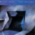Billy Joel - The Bridge (New Vinyl)