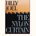 Billy Joel - The Nylon Curtain (New Vinyl)
