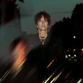 Billy Morrison - Hollow (New CD)