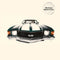 Billy Strings - Highway Prayers (2CD) (New CD)
