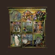 Billy Strings - So Much For Goodbyes (New Vinyl)