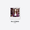 Billy Strings - Tiny Desk (Coloured Vinyl) (RSD 2026) (New Vinyl)