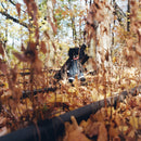 Billy Woods - Golliwog (2LP) (New Vinyl)