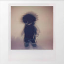 Billy Woods - Golliwog (New CD)