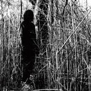 Billy Woods - Today, I Wrote Nothing (10th Anniversary) (New CD)