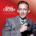 Bing Crosby - Ultimate Christmas (2026) (New Vinyl)