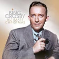 Bing Crosby - Ultimate Christmas (New CD)
