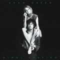 Adam Green & Binki Shapiro - Adam Green & Binki Shapiro (New CD)