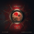 Bioscope - Gent? (CD/Blu-ray Audio) (New CD)