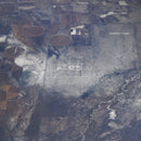 Biosphere - Cirque (Reissue w/Bonus Album) (New CD)