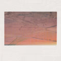 Biosphere - The Way Of Time (New Vinyl)