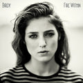 Birdy - Fire Within (Purple Vinyl) (New Vinyl)