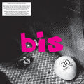 Bis - Antiseptic Poetry: 30 Years Of Bis (3xLP) (RSD 2026) (New Vinyl)