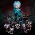 Bjork - Fossora (2023 Updated Edition) (New Vinyl)