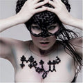 Björk - Medulla (New CD)