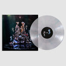 Bjork & Rosalia - Oral ("Mother Of Pearl" Vinyl) (New Vinyl)