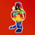 Björk - Volta (New CD)
