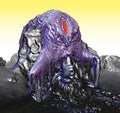Bjork - Vulnicura (New Vinyl)