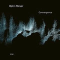 Bjorn Meyer - Convergence (New CD)