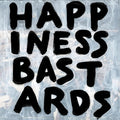 Black Crowes - Happiness Bastards (New Vinyl)