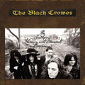 Black Crowes - The Southern Harmony And Musical Companion (4LP Super Deluxe Edition) (New Vinyl)