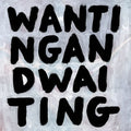 Black Crowes - Wanting And Waiting (7" Vinyl) (RSD 2024) (New Vinyl)